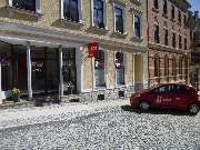 Pflegedienst Tabea Findeisen - GALLERY