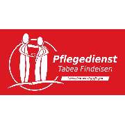 Pflegedienst Tabea Findeisen - LOGO