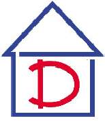 Pflegedienst Tippach Krankenpflege - Pflegedienst Tippach Krankenpflege in Hamburg