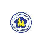 Pflegedienst Vergissmeinnicht - LOGO