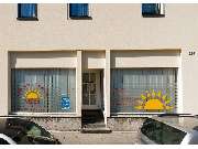 Pflegedienst Vision - GALLERY