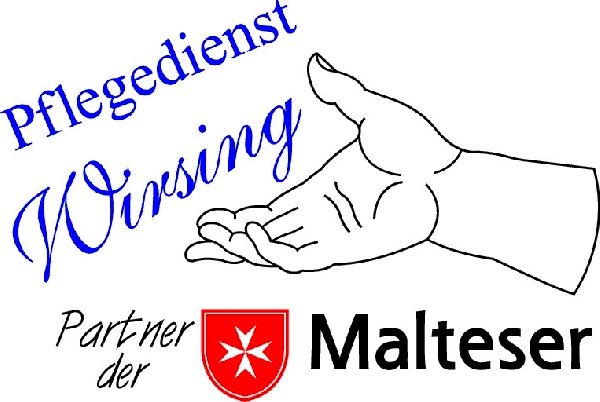 Pflegedienst Wirsing GmbH & Co KG - 1