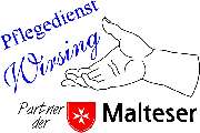 Pflegedienst Wirsing GmbH & Co KG - 1