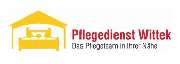 Pflegedienst Wittek - 1