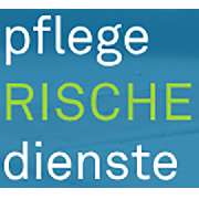 Pflegedienste RISCHE GmbH NL Sömmerda - LOGO