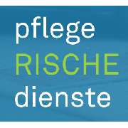 Pflegedienste RISCHE GmbH – NL Sömmerda - Pflege Rische