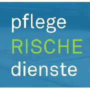 Pflegedienste RISCHE GmbH – Weimar-Nord - Pflege Rische