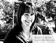 Pflegedienstleistungen Kerstin Lübcke GmbH - 1