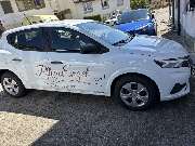 PflegeEngel GbR - Auto.jpg
