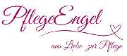 PflegeEngel - 1