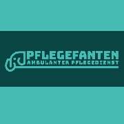 Pflegefanten GmbH - 1