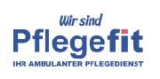 Pflegefit GmbH - 1