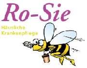 Pflegegemeinschaft Ro-Sie - 1