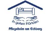 Pflegeheim am Eichberg GmbH - LOGO
