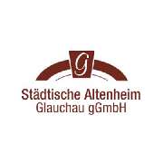 Pflegeheim 