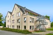 Pflegeheim 