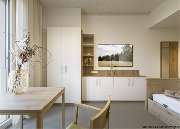 Pflegeheim Hechinger Eck - GALLERY