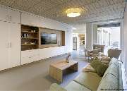 Pflegeheim Hechinger Eck - GALLERY