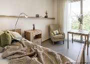 Pflegeheim Hechinger Eck - GALLERY