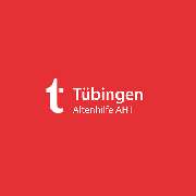 Pflegeheim Hechinger Eck - LOGO