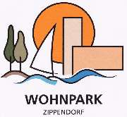 Pflegeheim Wohnpark Zippendorf GmbH & Co. KG - 1