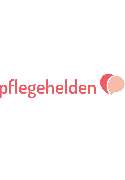 Pflegehelden Stuttgart - 1