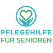 Bild von Pflegehilfe für Senioren in Berlin - 2
