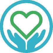 Pflegehilfe für Senioren - Friedberg - LOGO