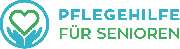 Pflegehilfe für Senioren - 1