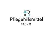 Pflegehilfsmittel Berlin GmbH - 1