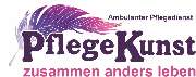 PflegeKunst - zusammen anders leben GmbH - 1