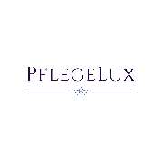 PflegeLux - 1