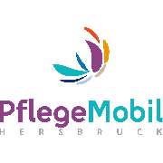 PflegeMobil Hersbruck GmbH - LOGO