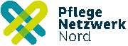 Logo - Pflegenetzwerk Nord GmbH