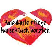 Pflegepartner Hamburg Langenhorn - LOGO