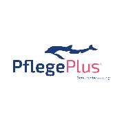 PflegePlus Logo