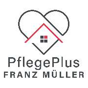 PflegePlus Franz Müller - 1