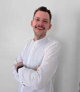 PflegePlus Franz Müller - 2