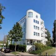 PflegePlus Franz Müller - GALLERY