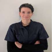 PflegePlus Franz Müller - GALLERY