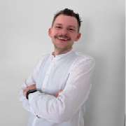 PflegePlus Franz Müller - GALLERY