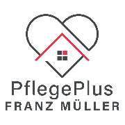 PflegePlus Franz Müller - LOGO