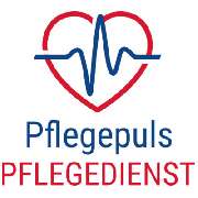 Pflegepuls Pflegedienst - GALLERY