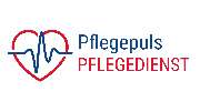 Pflegepuls Pflegedienst - GALLERY