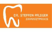 Pfleger Steffen Dr. - LOGO