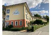 Pflegeresidenz Bernstadt gGmbH - GALLERY