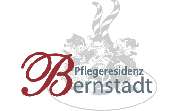 Pflegeresidenz Bernstadt gGmbH - LOGO