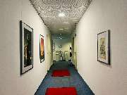 Pflegeschule Berlin international - GALLERY