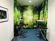 Pflegeschule Berlin international - GALLERY