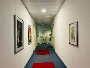 Pflegeschule Berlin international - GALLERY